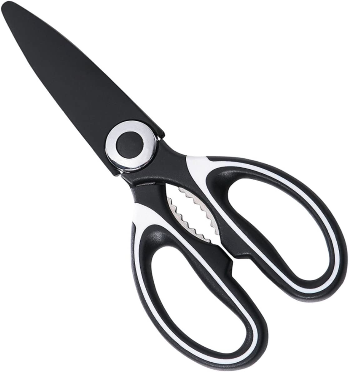 Tijeras de Cocina Profesionales