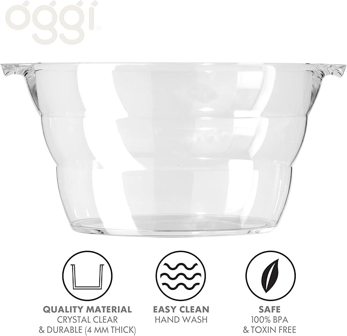 Hielera para Bebidas