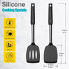 2 Espátulas de Cocina