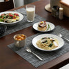 4 Manteles Individuales para Mesa y Comedor