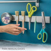 Soporte para Cuchillos Magnético