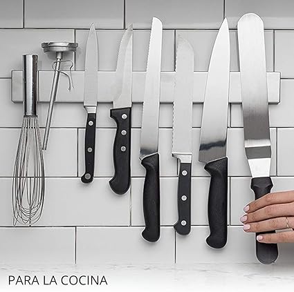 U Chef