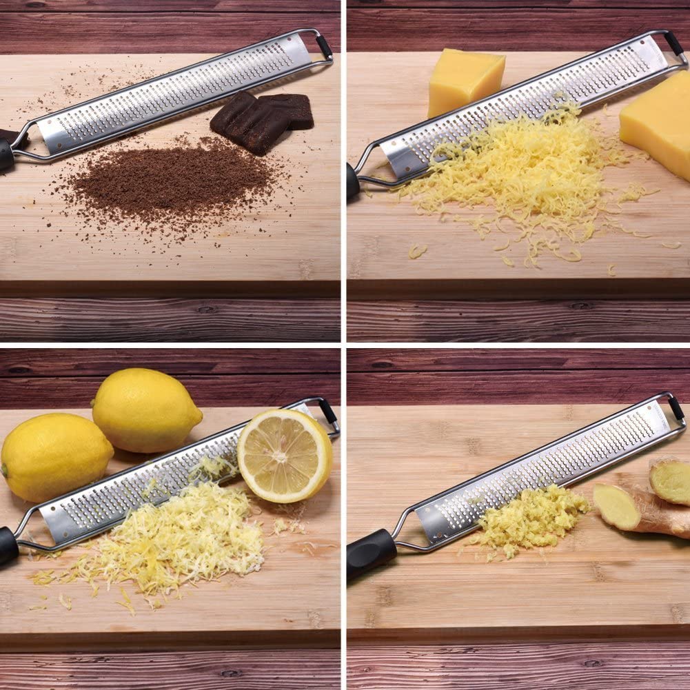 U Chef
