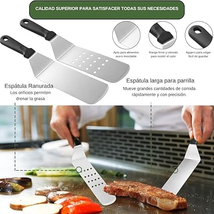 U Chef