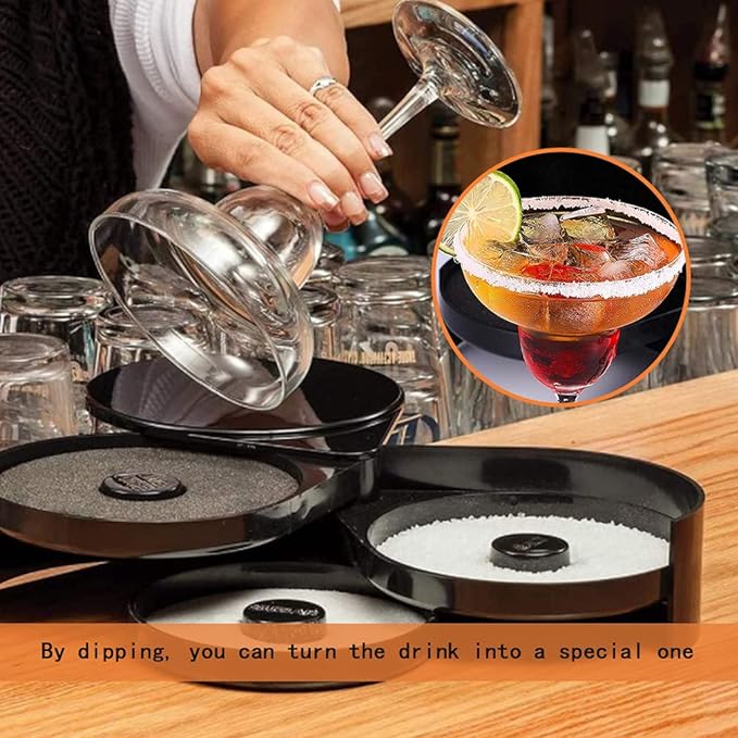 U Chef