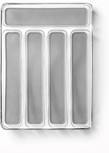 Organizador de Cubiertos de Cocina