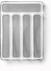 Organizador de Cubiertos de Cocina
