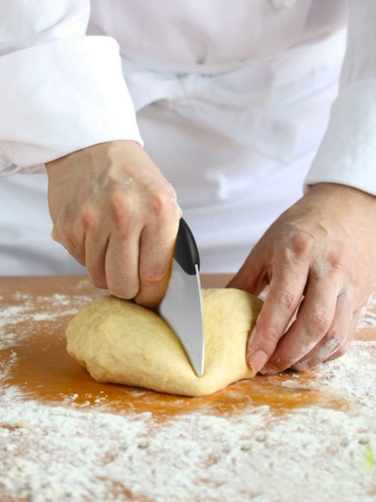 U Chef
