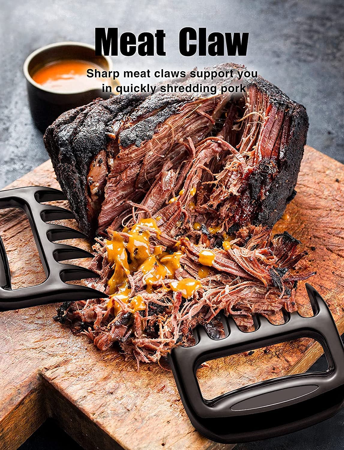 U Chef