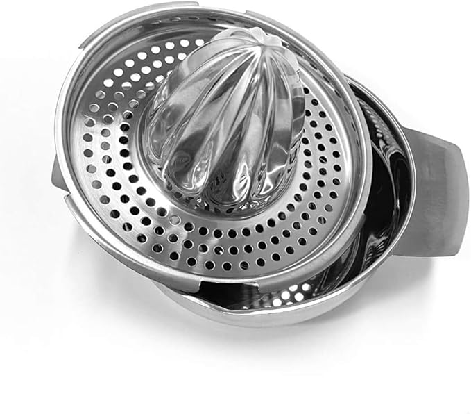 U Chef