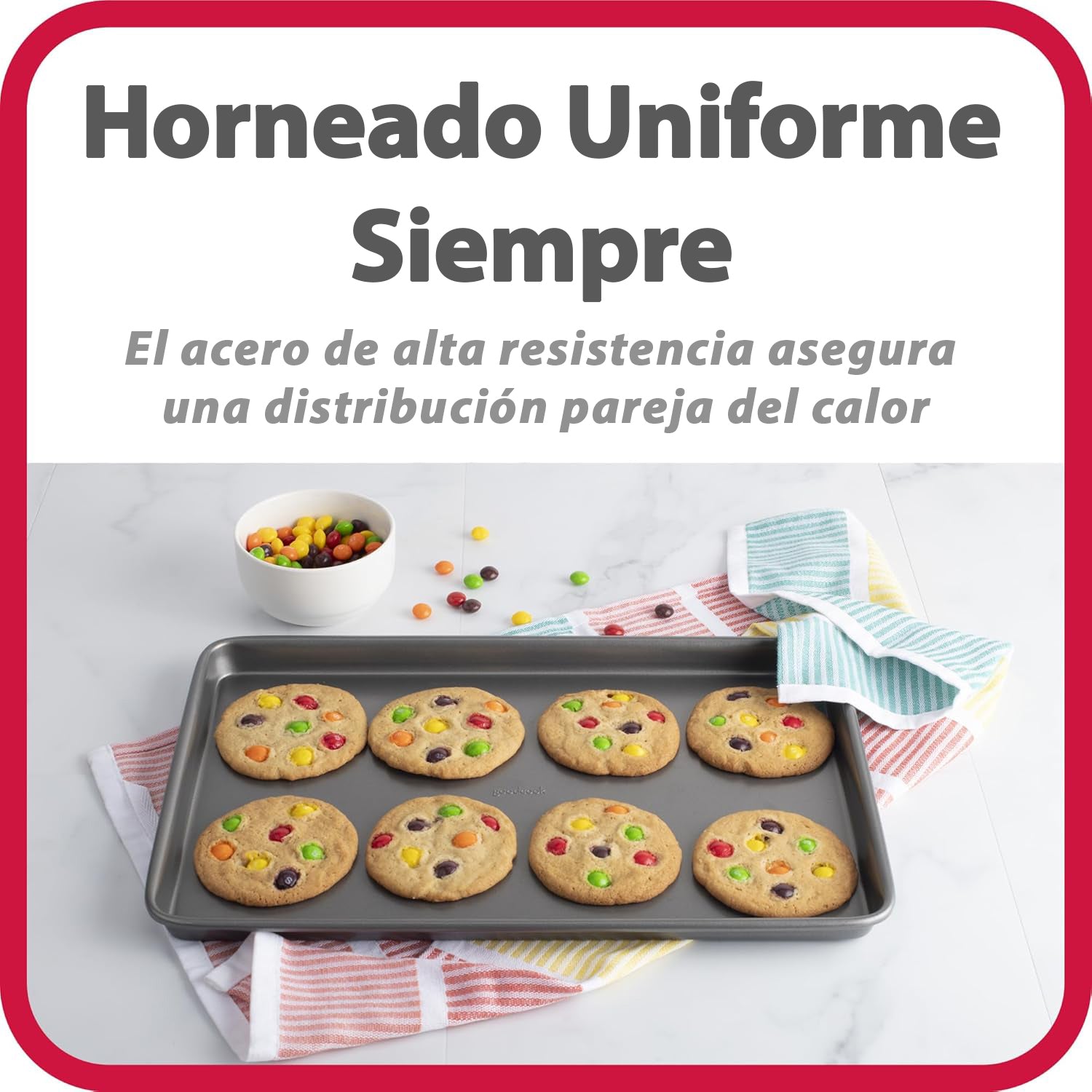 U Chef