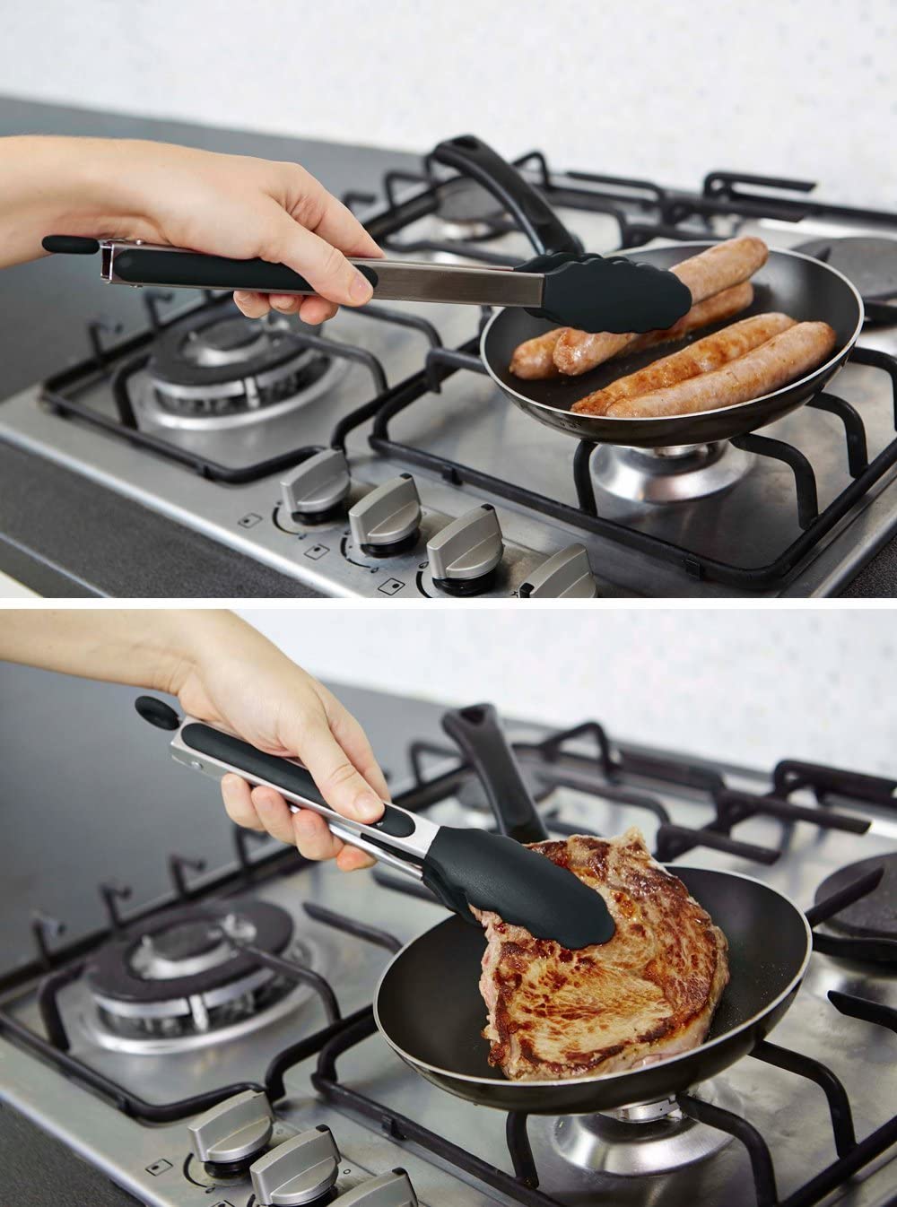 U Chef