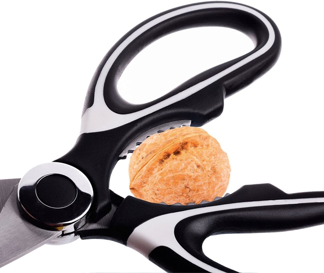 U Chef