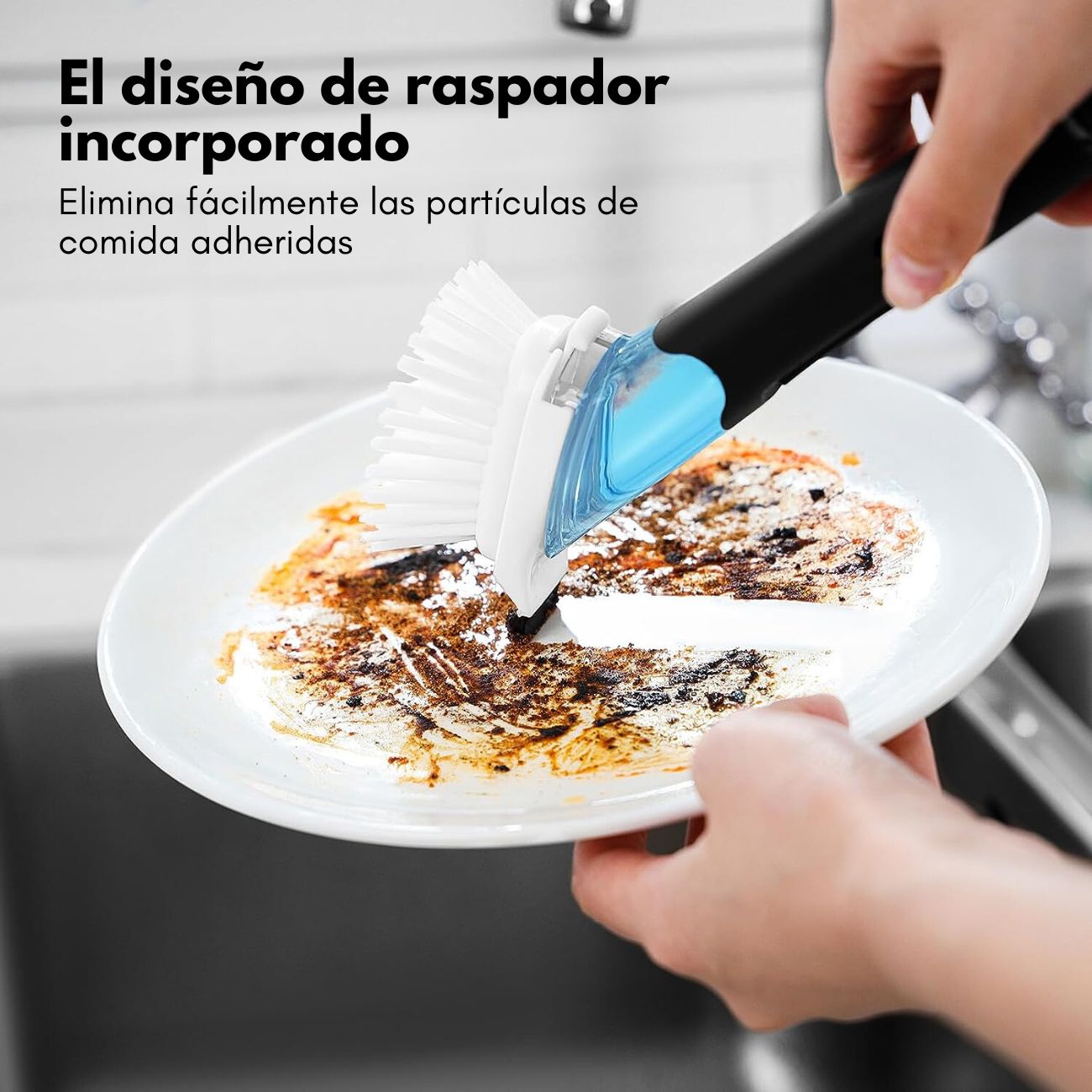 U Chef