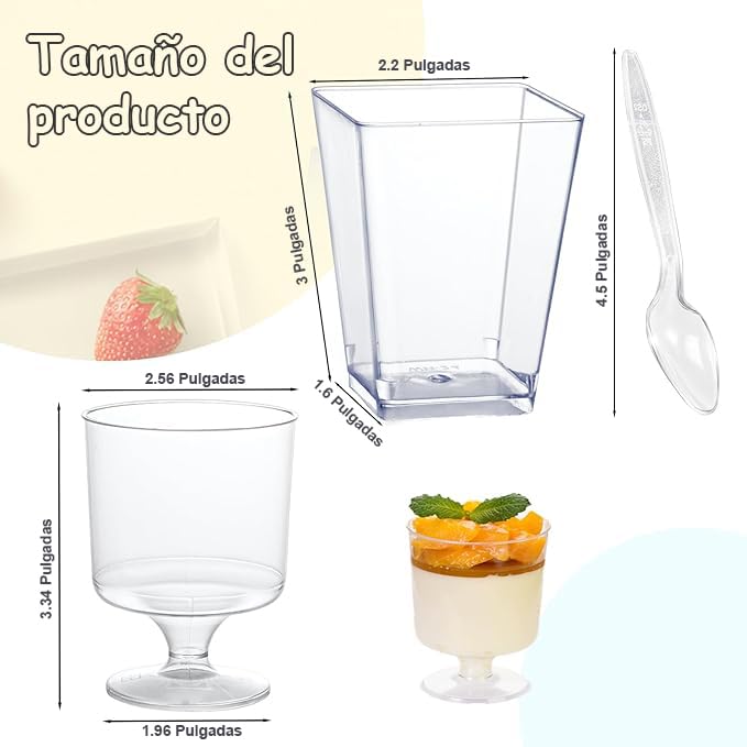 Mi tienda