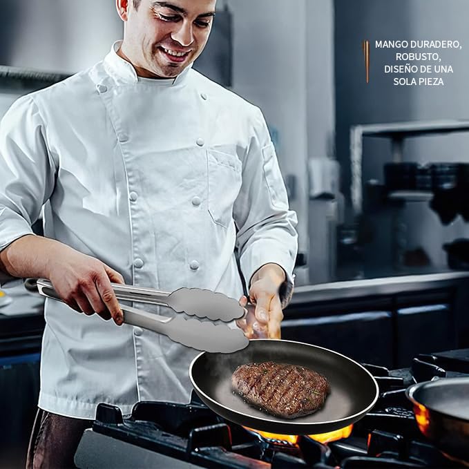 U Chef