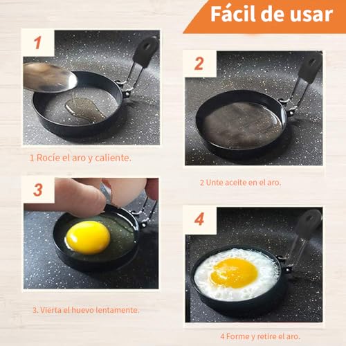 U Chef