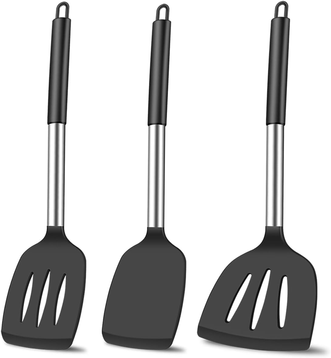 U Chef