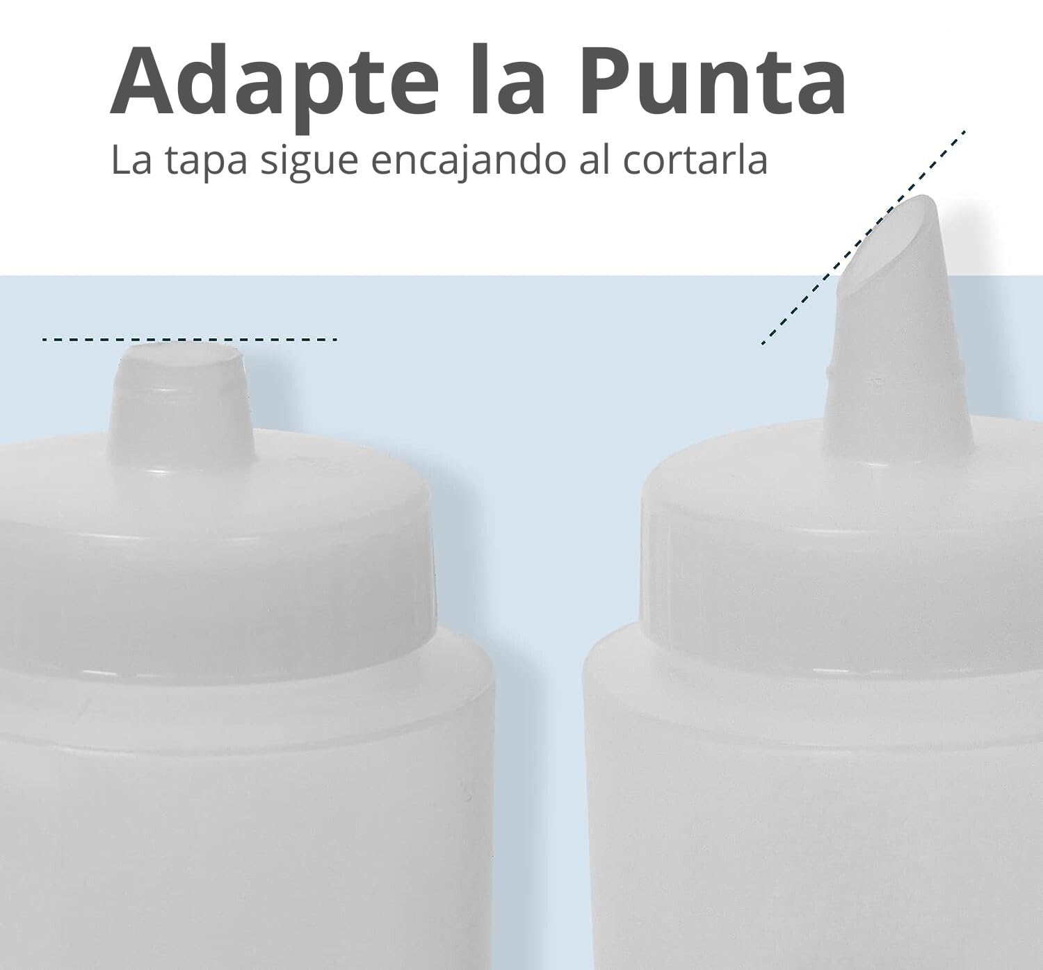 Mi tienda