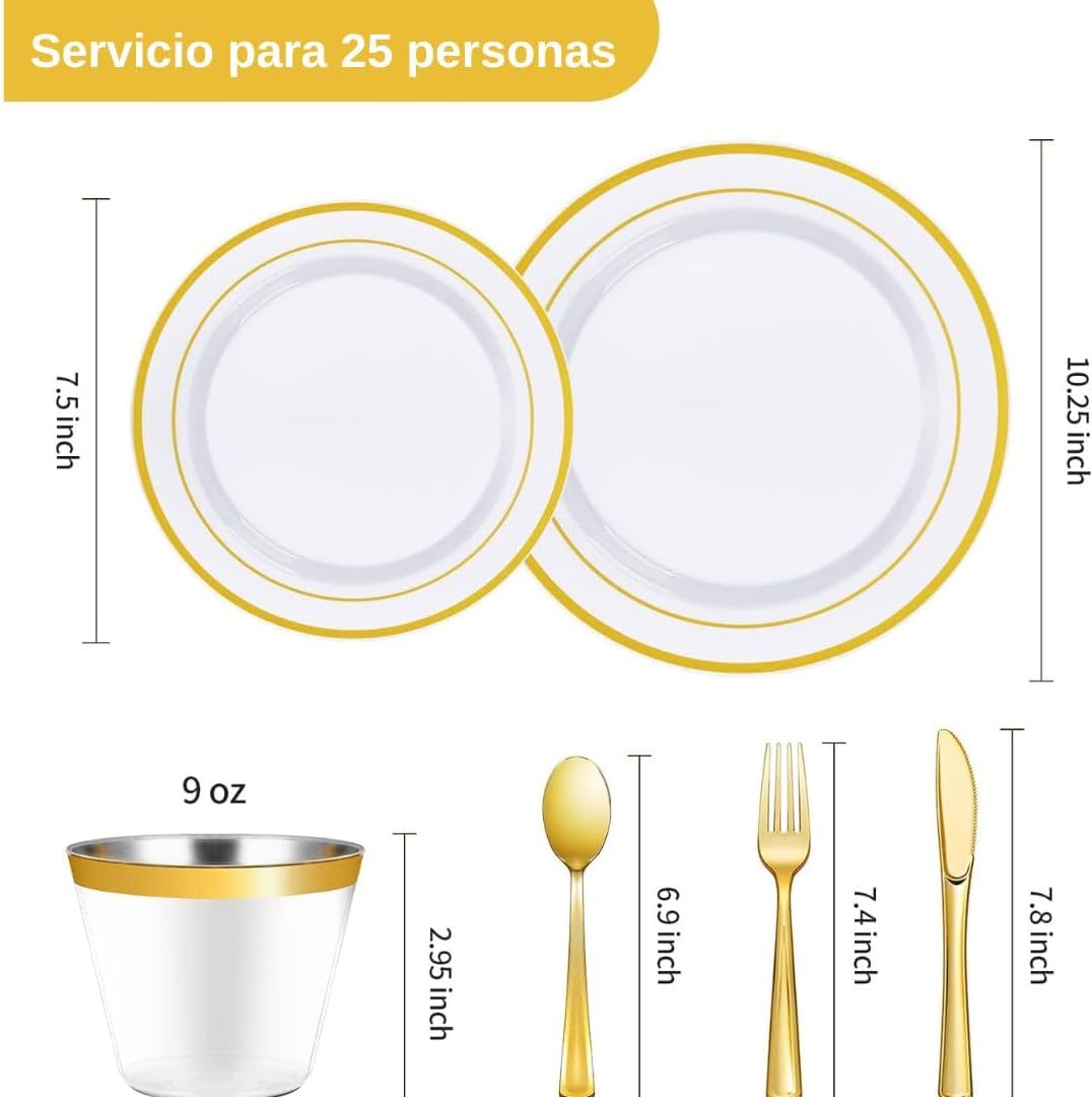 U Chef