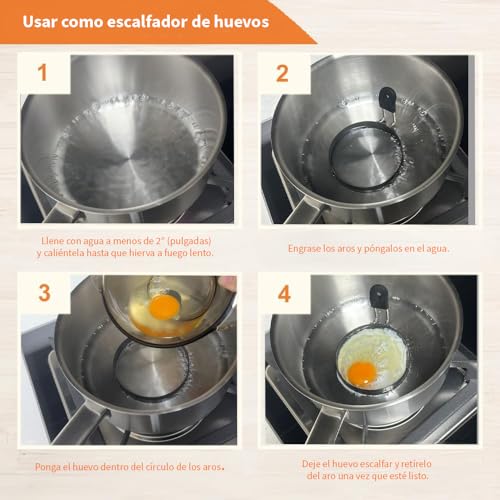U Chef