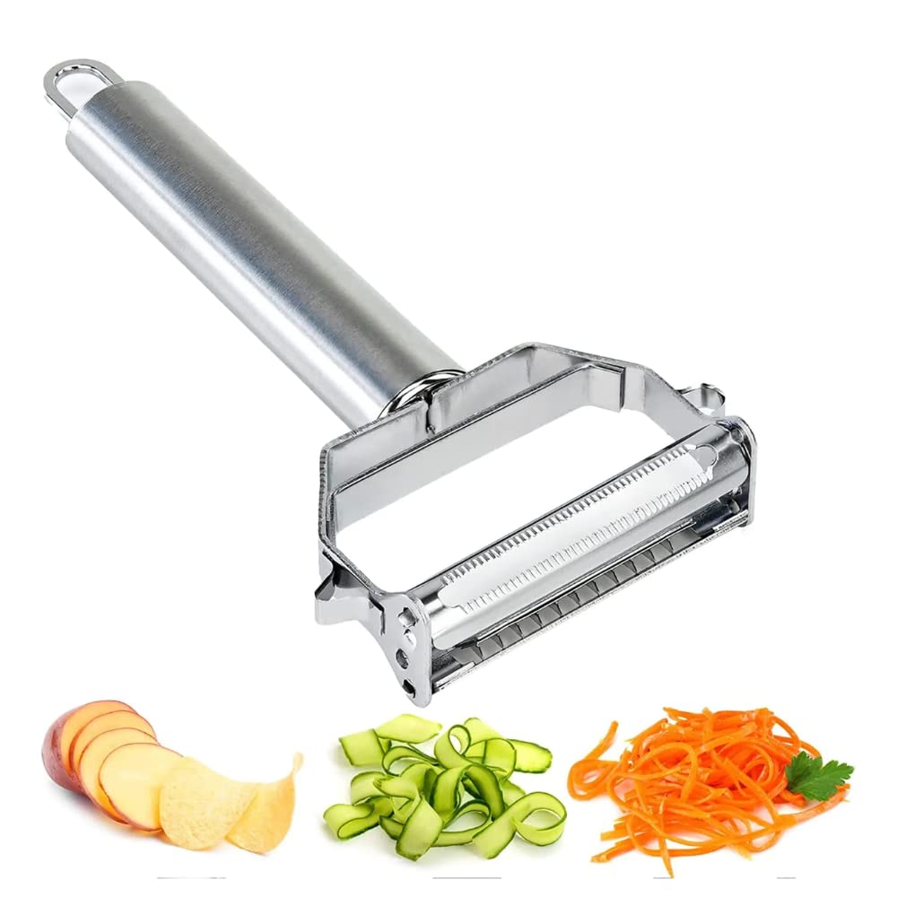 U Chef