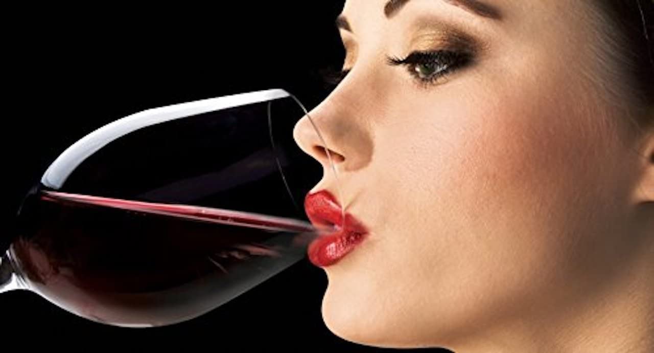 Tapones para Botellas de Vino de Acero Inoxidable (4 piezas)