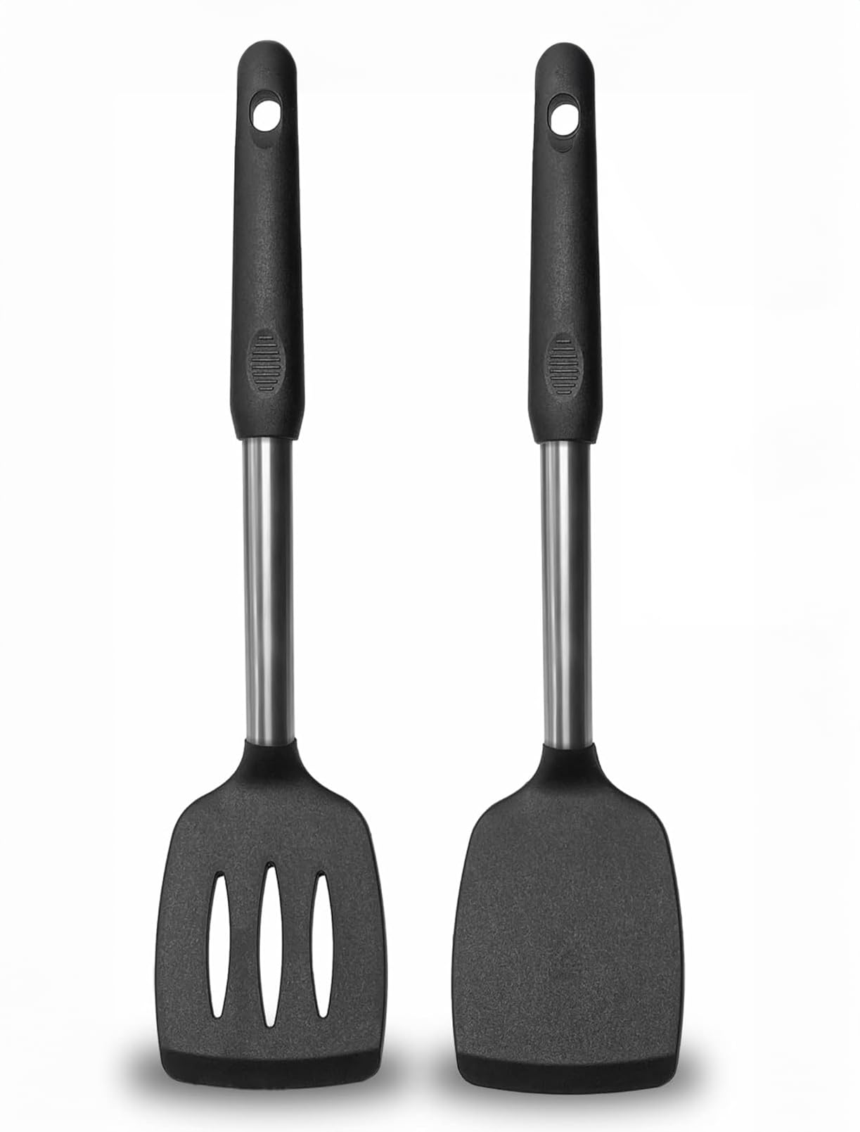 U Chef