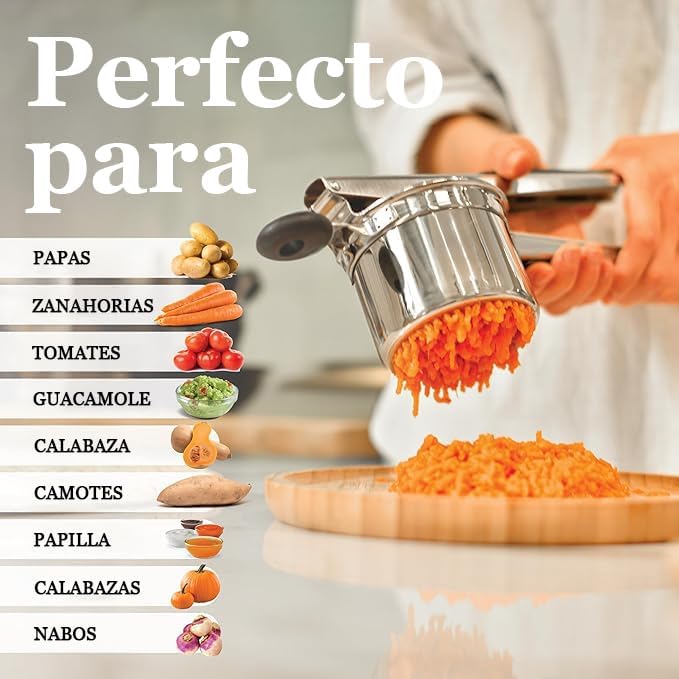 U Chef