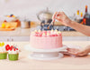 71 Herramientas de Decoración de Pasteles