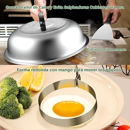 U Chef