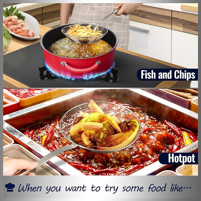 U Chef