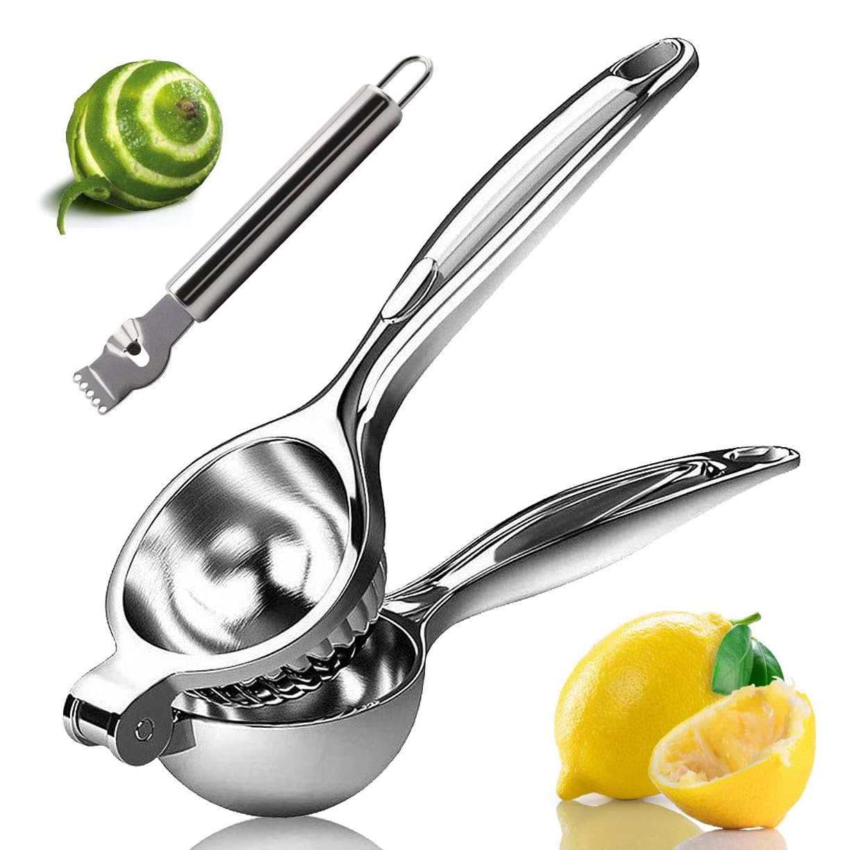 U Chef