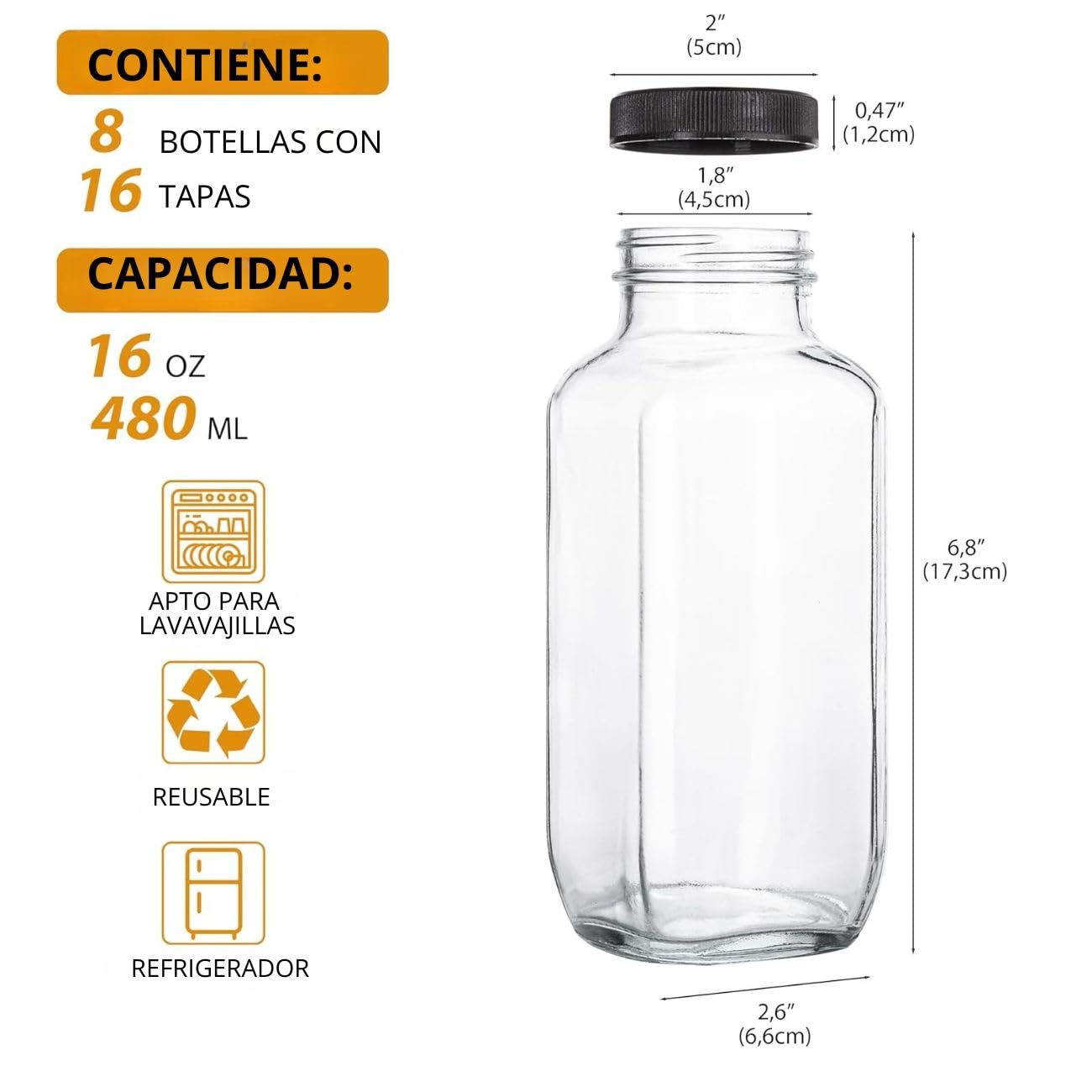 Mi tienda