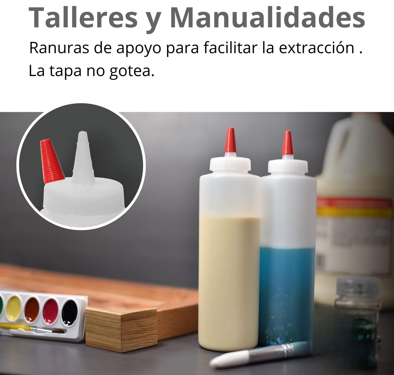 Mi tienda