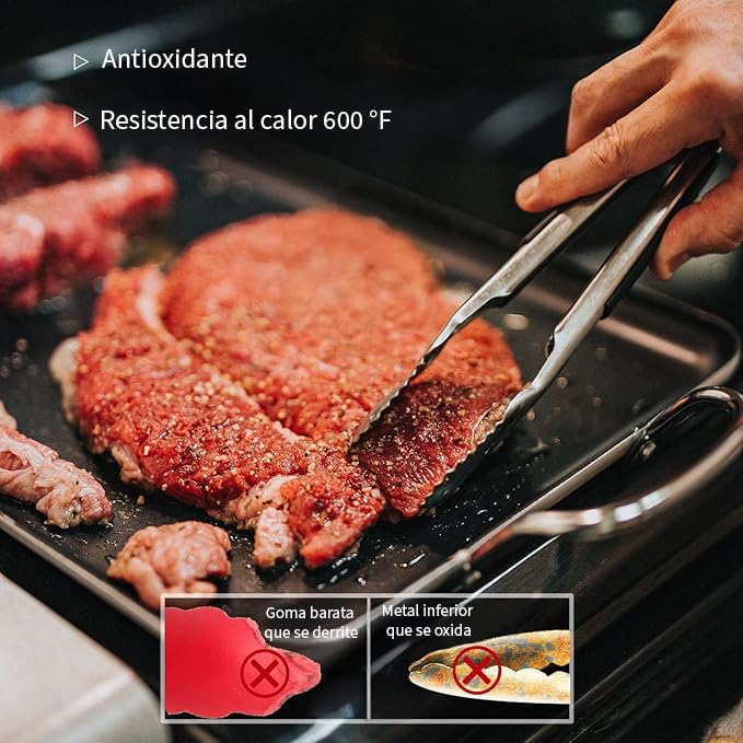 U Chef