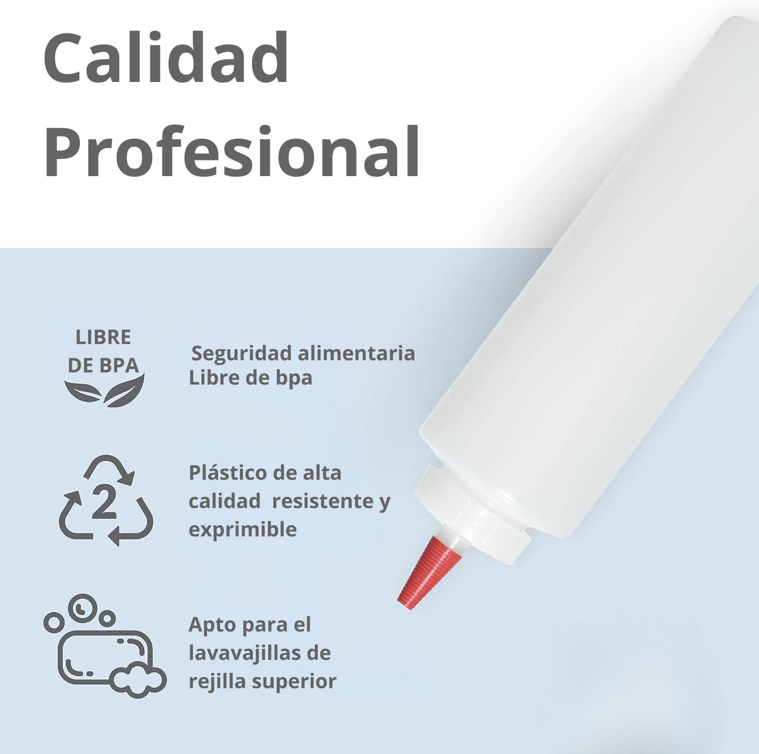 Mi tienda