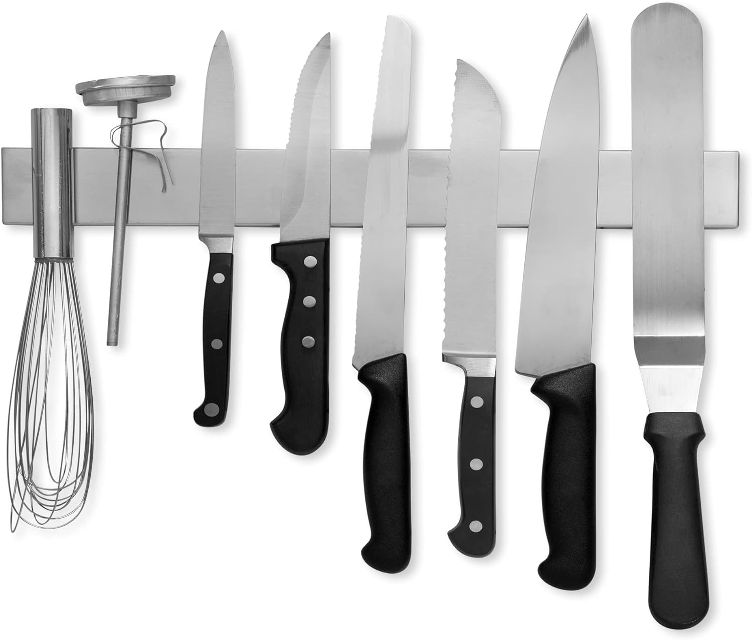 U Chef