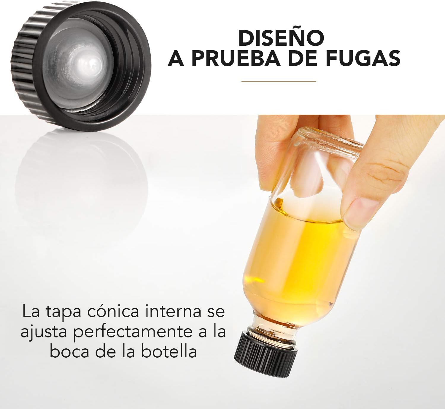 Mi tienda