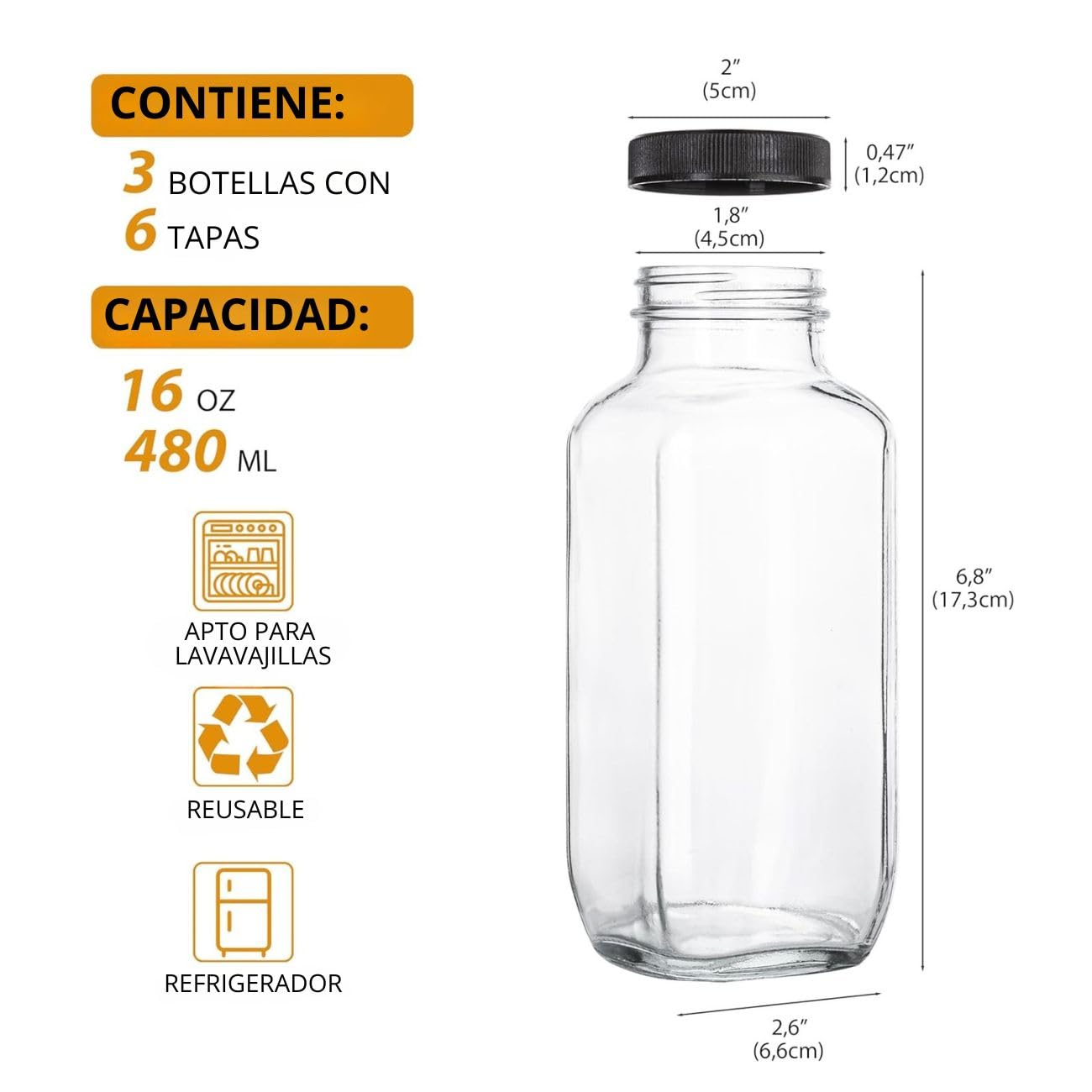 Mi tienda