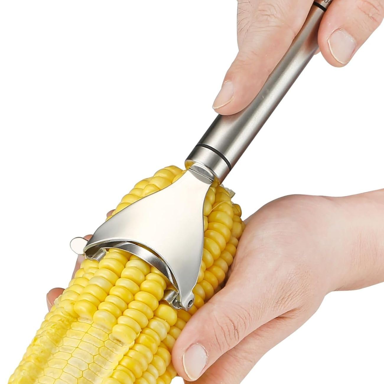 U Chef