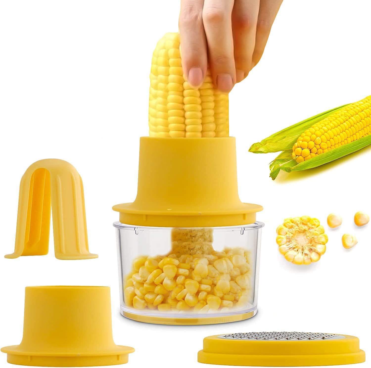 U Chef