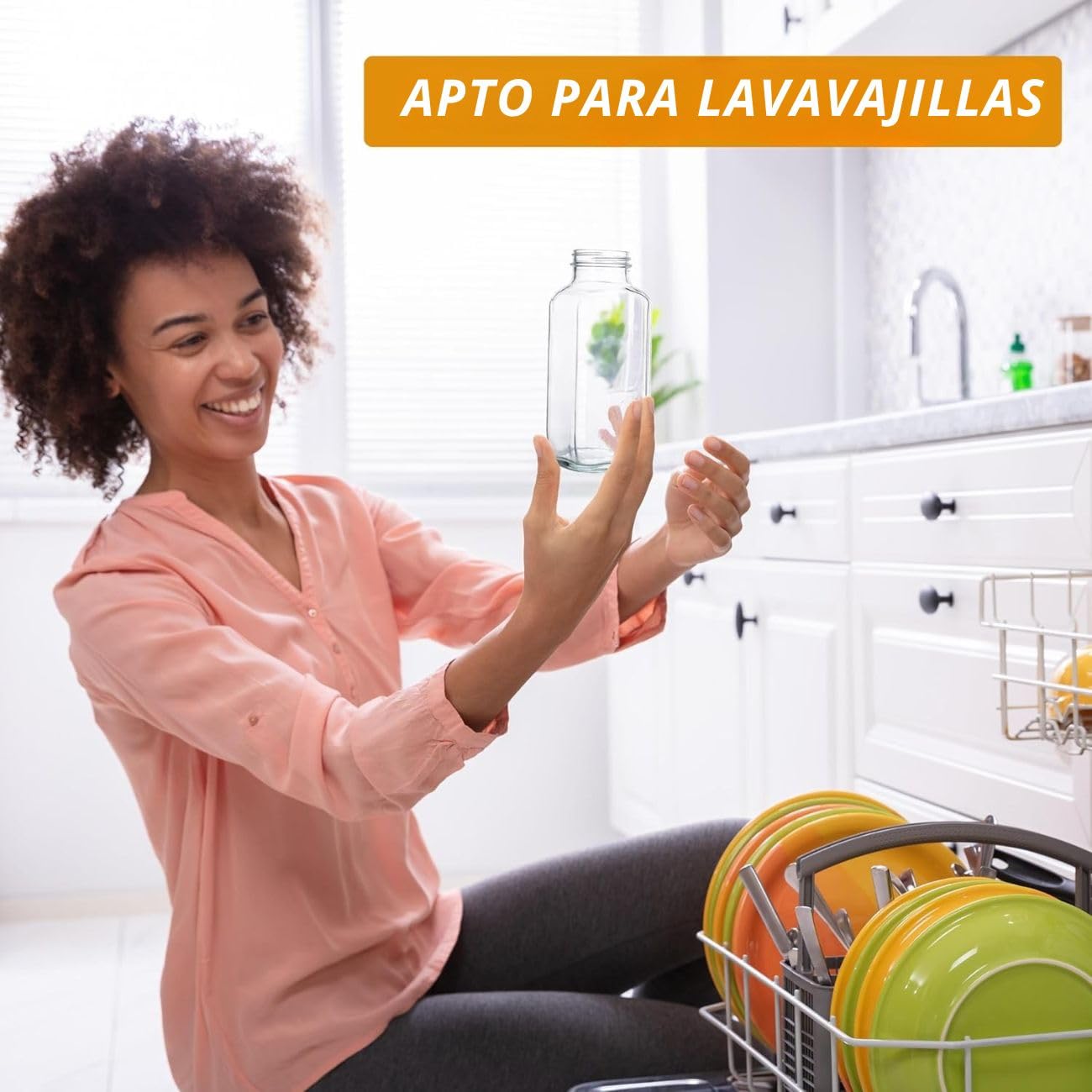 Mi tienda