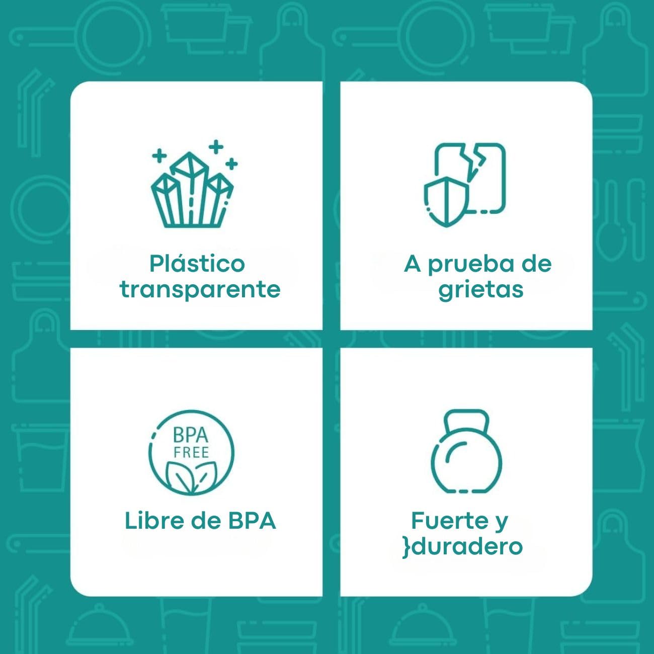 Mi tienda