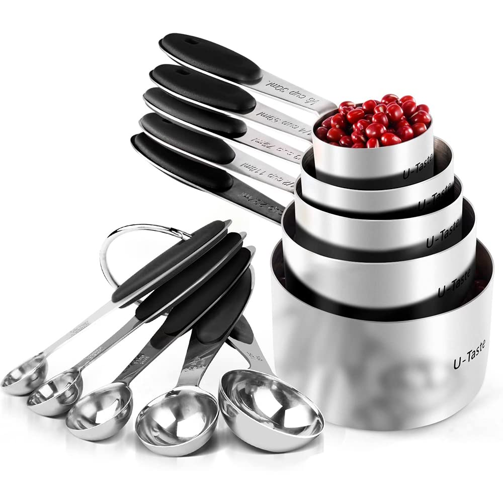 U Chef