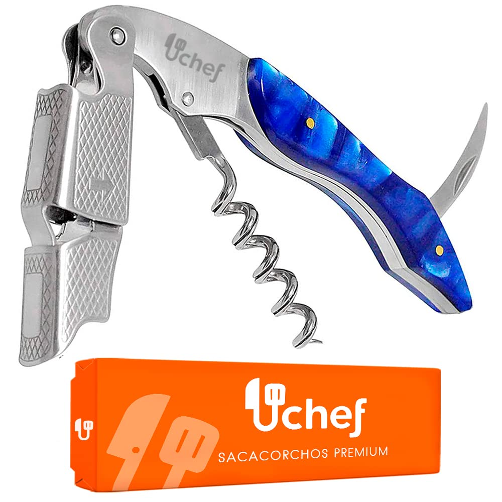 U Chef