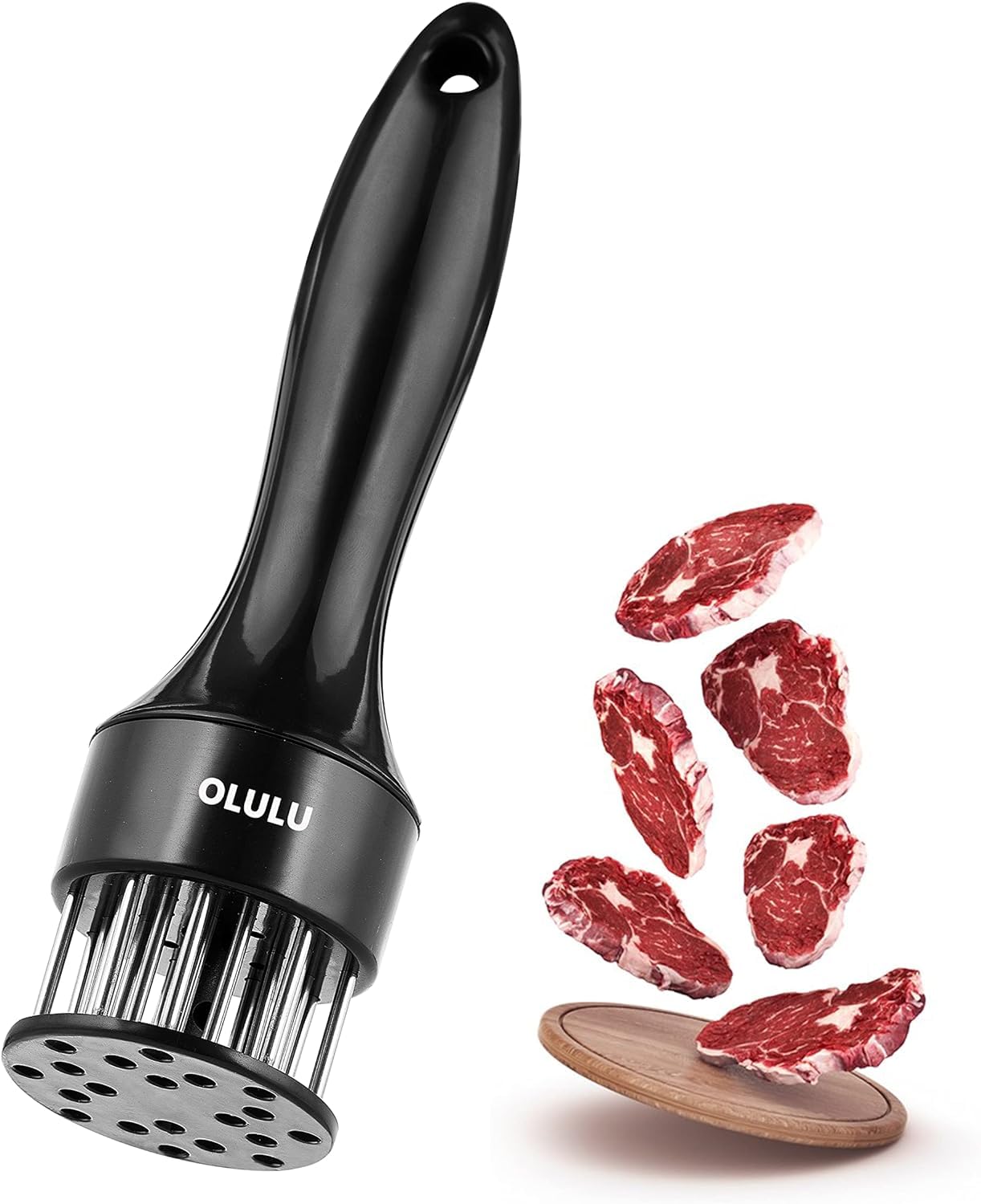 U Chef