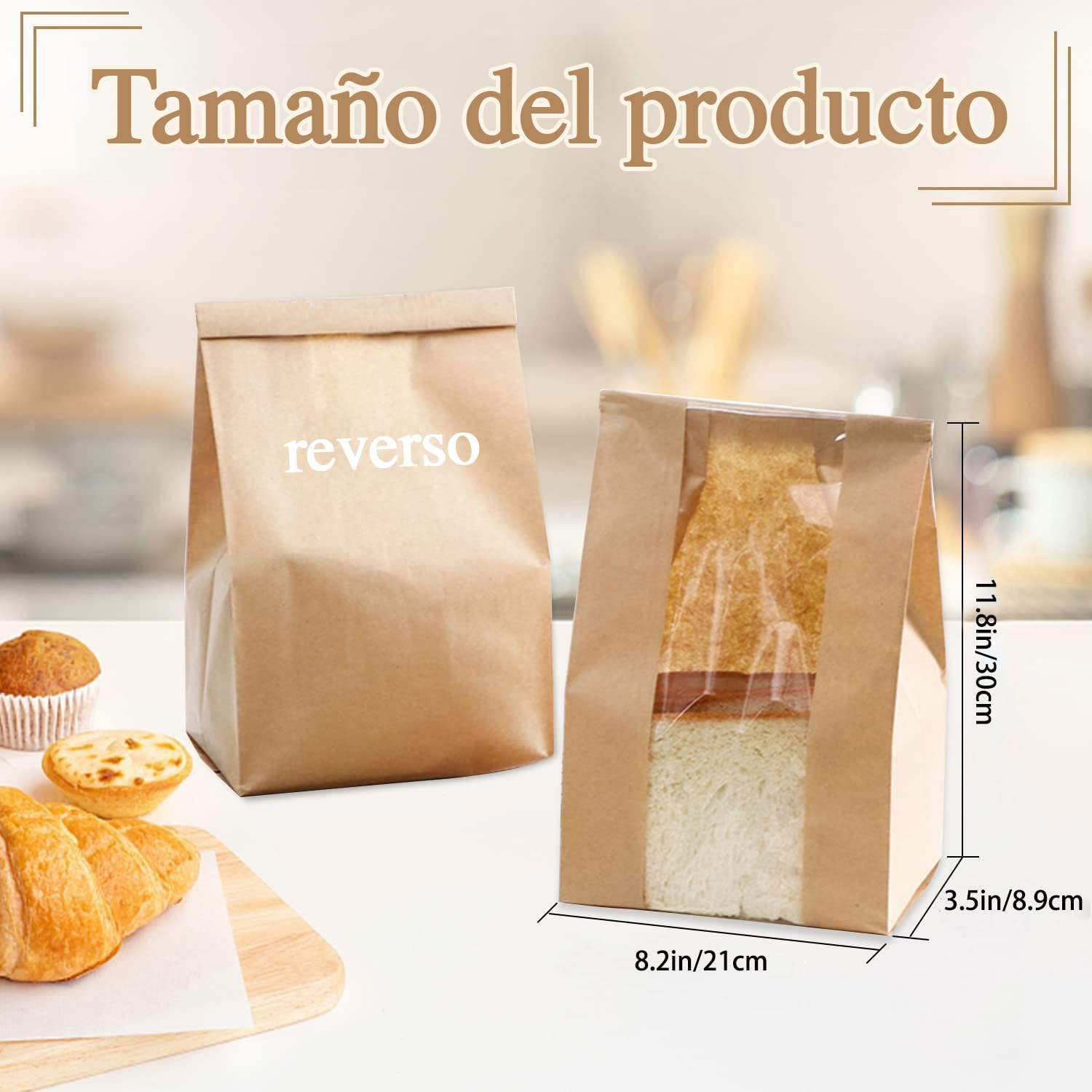 Mi tienda
