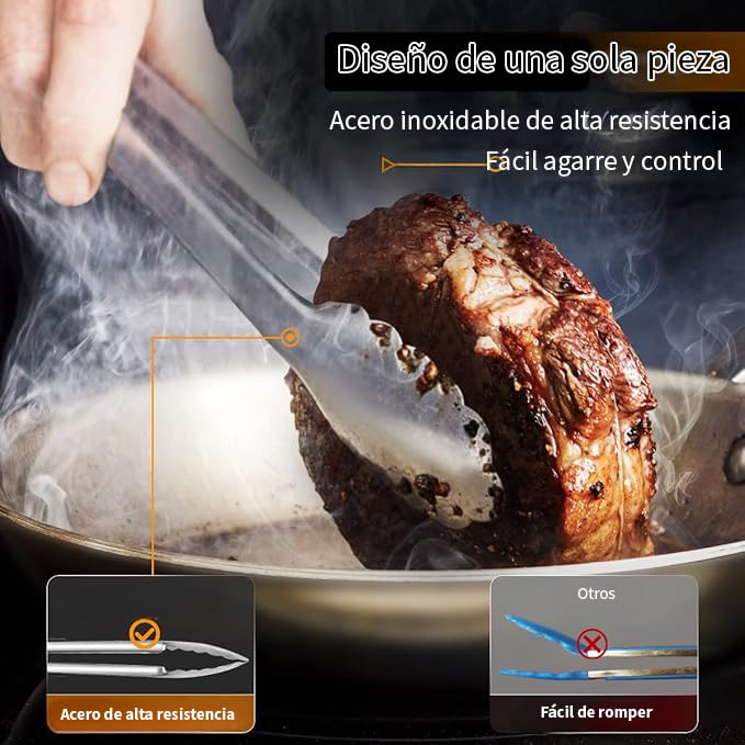 U Chef