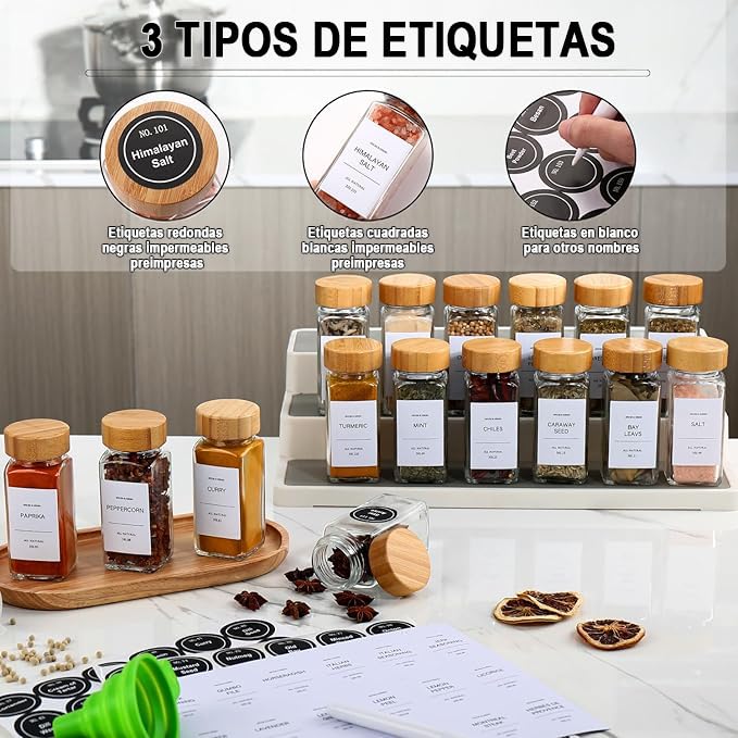 Mi tienda